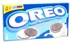 OREO Gebäck 749615 Vanillecremefüllung 176g Podgląd zdjęcia produktu 3