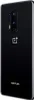 OnePlus 8 Pro 17,2 cm (6.78") Dual-SIM Oxygen OS 5G USB Produktbild-Vorschau 9
