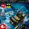 LEGO Batman™ a Batmobil vs. Mr. Freeze™, Sada na stavění, 4 Náhled obrázku produktu 19