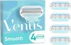 Gillette Venus Smooth Scheermesjes Voor Vrouwen - 4 Produktbild-Vorschau 1