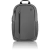 Dell EcoLoop Urban Backpack 15 CP4523G Produktbild-Vorschau 2