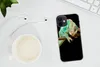 MuchoWow® Handyhülle Schutzhülle Hülle für iPhone 12 Produktbild-Vorschau 6