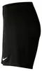 Nike Pantalones Dry Park Iii, BV6855010, Talla: 193 Vista previa de la imagen del producto 18