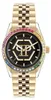 Philipp Plein - PW2BA0623 - Montre bracelet - Femme - Voir les images du produit 1