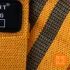 Widerstandsbänder 3er Set Stoff Fitnessbänder Textil Booty Produktbild-Vorschau 3