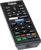 vhbw Fernbedienung kompatibel mit Sony BDP-BX370CA, Produktbild-Vorschau 3