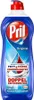 Pril Original 675ml Produktbild-Vorschau 18
