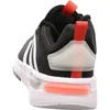 Adidas Obuv RACER TR23, IG7323 Náhľad obrázku produktu 19