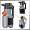 Pistolet à mousse pour lavage de voiture 2L Pulvérisateur Voir les images du produit 7