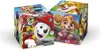 Puzzle di Paw Patrol 6 pezzi Anteprima dell’immagine prodotto 15