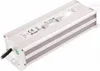 LED hermetický zdroj 100W 12V 8,33A 215x45x36 Ecolight Náhľad obrázku produktu 3