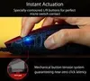 ASUS ROG Strix Impact II - Souris - droitière et gauchère Voir les images du produit 18