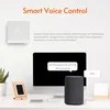 WiFi Smart Thermostat Elektrické podlahové vytápění 16A Náhled obrázku produktu 3
