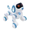 Lexibook PUP01, Robotický pes, 4 rok / roky, Podporuje Náhľad obrázku produktu 11