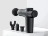 Havit MG1508 pistol hand massager Náhled obrázku produktu 17