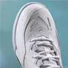 Victor C90NLITEA Sportschuhe mit NITROLITE-Zwischensohle, Produktbild-Vorschau 5