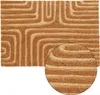 H&S Decoration | Rohožka - Kokosové vlákno - 59x39 cm - Náhled obrázku produktu 2