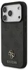 Guess 4G Small 4G und Classic MagSafe - Hülle für iPhone 17 Produktbild-Vorschau 16