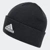 Bonnet Adidas IB2651 pour Homme Voir les images du produit 6