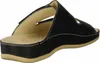 Vital Komfort Sandalen 09383399 Herren 323236343635 Schwarz Produktbild-Vorschau 18
