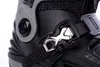 Tempish Coctail Mate Skate Bambini Anteprima dell’immagine prodotto 18