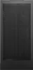 Deepcool DeepCool CH270 enclosure (R-CH270-BKNDM0-G-1) Anteprima dell’immagine prodotto 6