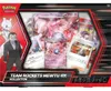 Collezione Team Rockets Mewtu-ex (tedesco) Anteprima dell’immagine prodotto 6