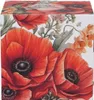Duo | Tasse en porcelaine avec passoire - 430 ml - Motif Voir les images du produit 5