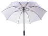 Happy Rain Golf AC Big Stockschirm Auf-/Automatik Produktbild-Vorschau 2