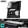 Płyta główna MSI B550 GAMING WIFI Anteprima dell’immagine prodotto 9