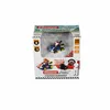 2,4GHz Mario Kart(TM) Mini RC, Toad (Paperbox) Produktbild-Vorschau 14