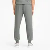 PUMA 586716_03_L, Medium Gray Heather, L, 1 szt. Podgląd zdjęcia produktu 7