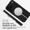 Coque arrière colorée imoshion avec aimant MagSafe pour Voir les images du produit 9
