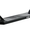 Mach1 Stunt Scooter 360° Lenkung - 120mm Rollen mit Alu Produktbild-Vorschau 7