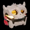 The Legend of Zelda Leuchte mit Sound Bokoblin Chest Produktbild-Vorschau 8