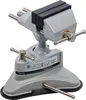Morsa de banco BGS technic, peso: 1,15 kg Vista previa de la imagen del producto 5