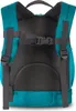 junior active Kinderrucksack *türkis Produktbild-Vorschau 2