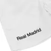 Real Madrid Kindershorts, weiße Badehose für Jungen, Produktbild-Vorschau 8
