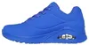 Skechers sneaker, gemaakt van imitatieleer Productafbeelding-voorbeeld 20