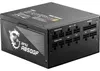 MSI 306-7ZP0C11-CE0 Netzteil MSI MPG A850GF  850W Podgląd zdjęcia produktu 12