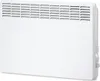 Elektrokonvektor, 2 Kw, Stiebel Eltron, Cwm P Lcd-Regler Produktbild-Vorschau 3