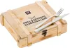 Zwilling 07150-359-0 Steakbesteck 12-tlg. Produktbild-Vorschau 6