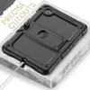Pour Lenovo Tab M11, étui hybride en silicone pour tablette Voir les images du produit 4