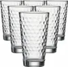 Ritzenhoff & Breker Favo, Transparent, Glas, 6 Stück(e), Produktbild-Vorschau 4