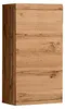 Armoire suspendue Switch SW 4 - L 30 x P 25 x H 60 cm - Voir les images du produit 1