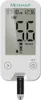 Medisana MediTouch® 2 mmol/L inkl. Starterset 79034 Náhľad obrázku produktu 5
