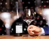 RIEDEL - Vitis wijnglas voor Pinot Noir / Nebbiolo, 777 ml Productafbeelding-voorbeeld 10