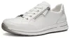 Ara scarpe 125480144 Anteprima dell’immagine prodotto 31