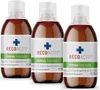 Kit de tratamiento inmunológico "Recoactiv" para gatos, 3 Vista previa de la imagen del producto 4