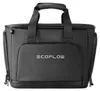 Ecoflow Delta 3 Wasserdichte Tasche Produktbild-Vorschau 1